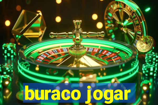 buraco jogar